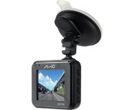 Mio MiVue C330 Full HD/2"/130 - 317886 - zdjęcie 5